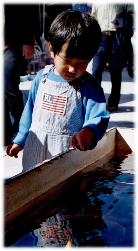 Boy, Kyoto Japan.jpg